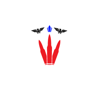 ethacal1's emblem