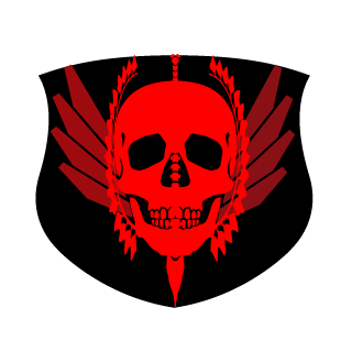 cr1tic4l12141's emblem