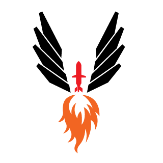 ShadowfiendX's emblem
