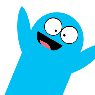 IllIlR0seIIIllIl's emblem