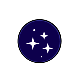 hazelnut83's emblem