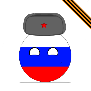 TheP1ck1e's emblem