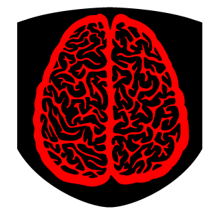 stroickmayis's emblem