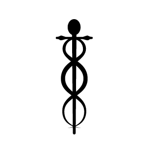 dorfgonewild's emblem