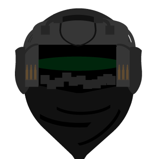 AceJas777's emblem
