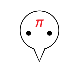 Le_Hikikomori's emblem
