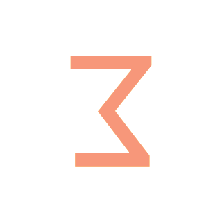 crimsonhiro's emblem