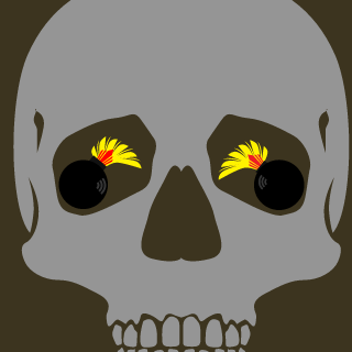 JarHeadJson's emblem