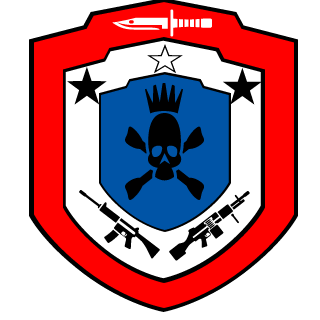 one_eye_jak's emblem