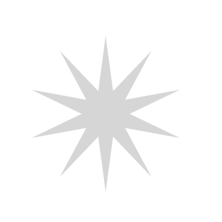 hoonZirrah's emblem