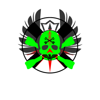 19Valdor90's emblem