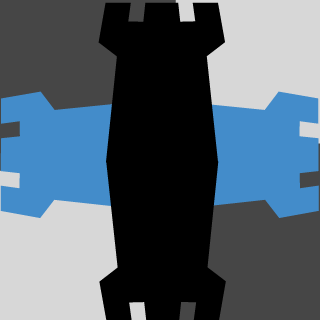 Vinmysta's emblem