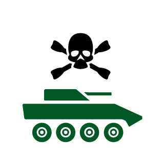 theangels1996's emblem