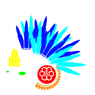 PhatPhantom's emblem
