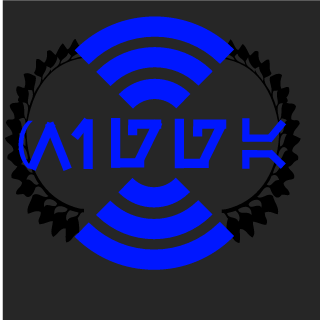 CrummyGhost's emblem
