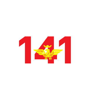 141_woaiguo's emblem