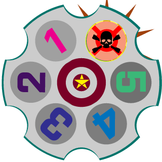 AH_needs_me's emblem