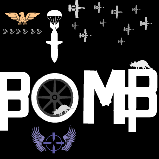 cesarval7's emblem
