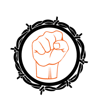 Cooper_Loko's emblem