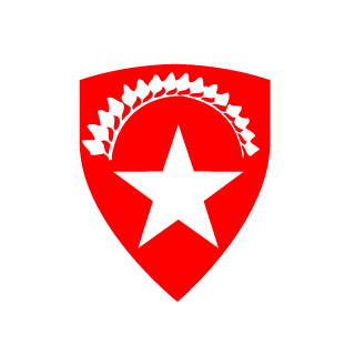 trivago06's emblem