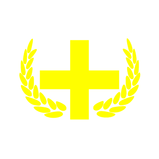 2old4Y's emblem