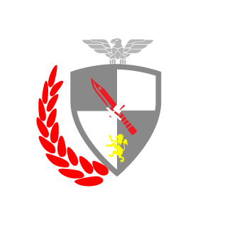 D3m0nHunter's emblem