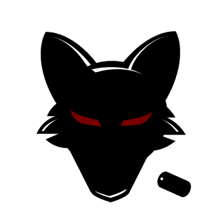 underbllooDz's emblem