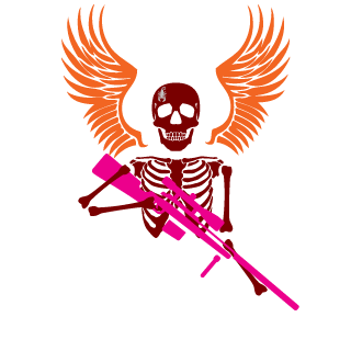 228DrStrange's emblem