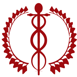 362925893468926e's emblem
