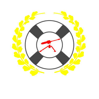 sytol_gamer's emblem