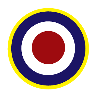 brock7374's emblem