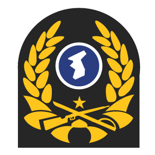 Steve_Hendricks's emblem