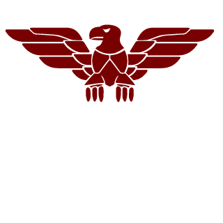 Exibitor2's emblem