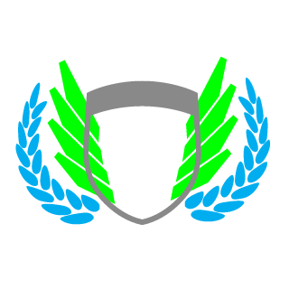 S1L3NT3's emblem
