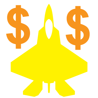 MAX_MAX5577's emblem
