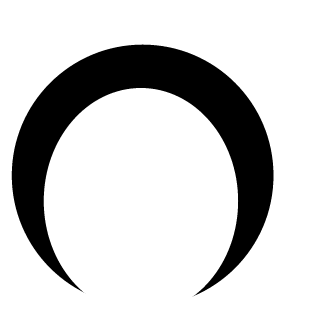 xJabari's emblem