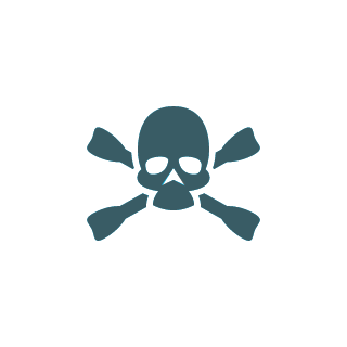 LeoNobre's emblem
