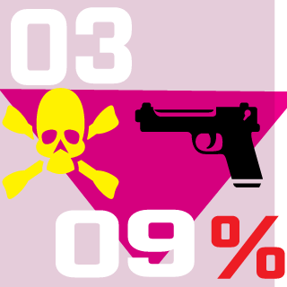 00iriamu00's emblem