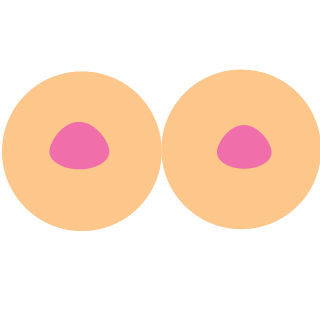 Emmafim's emblem
