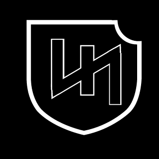 JuuNiii's emblem