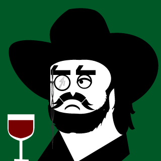 1mtszika's emblem