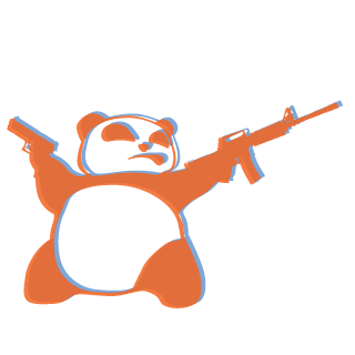TrippleDipper67's emblem