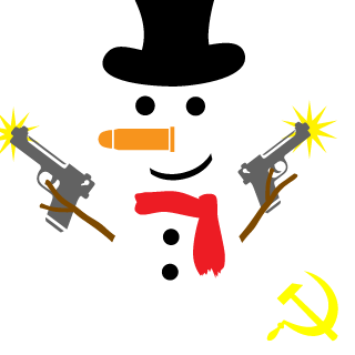 Shabestagram's emblem