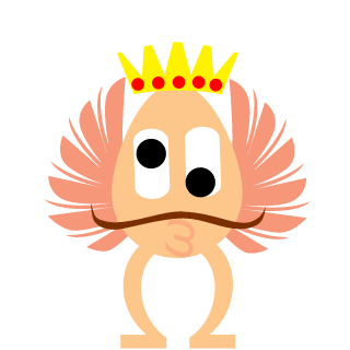 BOCKEN_STURE's emblem
