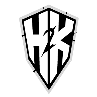 HoPE_KaMiKaZz's emblem
