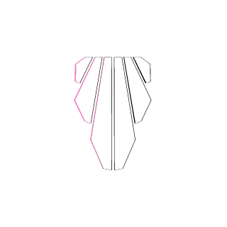 nd3071Bruh's emblem