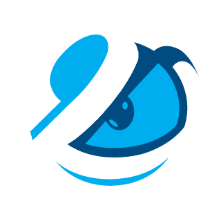 I 7heuz I's emblem