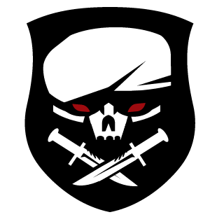 NeutraIize's emblem