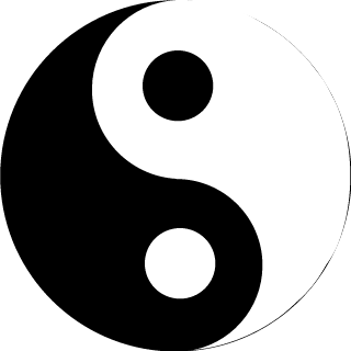 Fadidzi's emblem