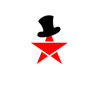 -N0_Mersi-'s emblem